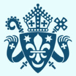 Pastoral Letter – 5-6 April 2025