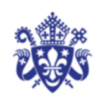 Statement to mark Baby Loss Awareness Week 2025